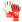 Puma Παιδικά γάντια τερματοφύλακα Future Play Nc Goalkeeper Gloves